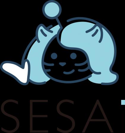 SES/Sler向け 生成AI活用SESマッチングシステム「SESA