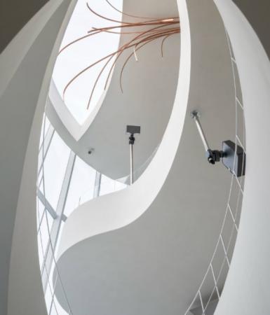【POINTTWOFIIVE・SECOND】韓国ソウルにSEONGSU HAUS 