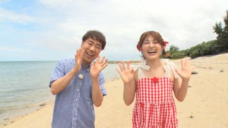 「新婚さんいらっしゃい！」5週連続スペシャル企utf-8