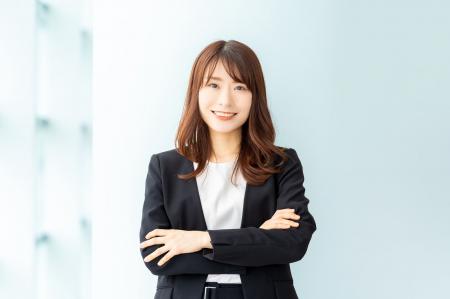 ツンデレ女性って人気なの？実際の意見を男性100人に