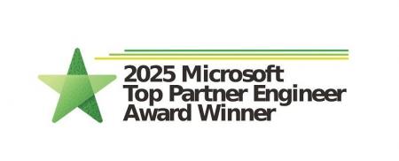 パーソルクロステクノロジー社員が2部門で『Microsoft