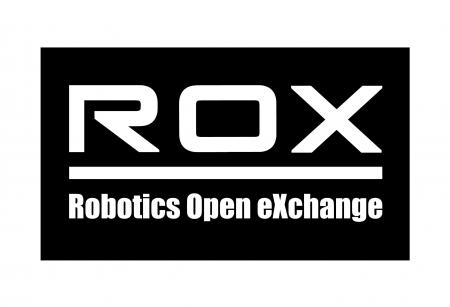 日本一クリエイティブなロボコン！『第1回 ROX 2025』