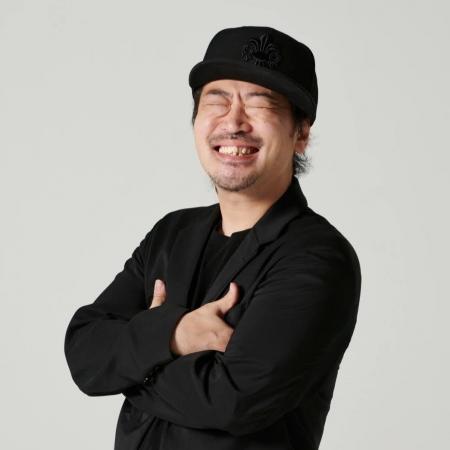 株式会社リアルアキバをはじめとするREAL AKIBA GROUP