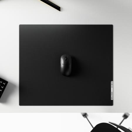 WALLHACK、第5世代となる新型ガラスマウスパッド「VA-