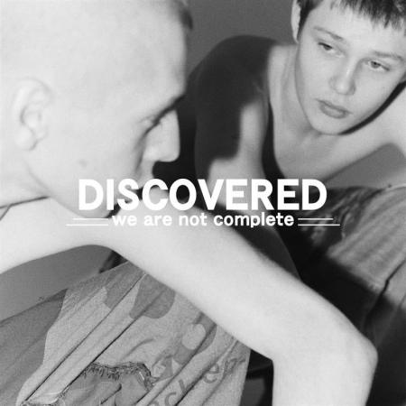 DISCOVEREDが福岡PARCOにて8月13日(水)よりPOP UP開催