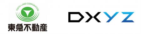 ミガログループのDXYZの顔認証IDプラットフォーム「Fr