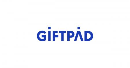 ギフトパッド、アマゾン ウェブ サービス ジャパン主
