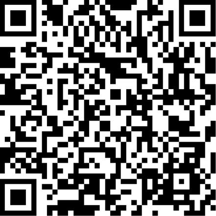 きこえの公開講座　【参加無料】～きこえの未来をひら
