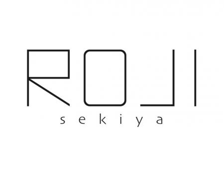 “記憶を手に、味わいを食卓に。”SEKIYA RESORTが届け