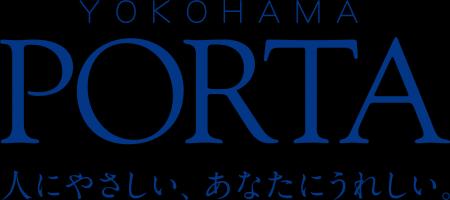 横浜ポルタでプレミアポイントGET！キャンペーン