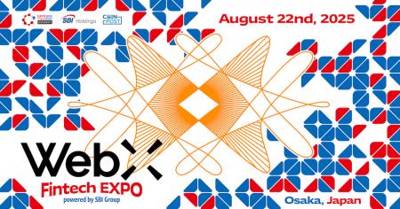 一般社団法人Fintech協会、SBIホールディングス株式会