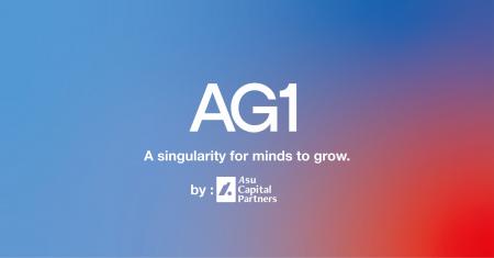 Asu Capital Partners Launches Japan’s First Reside