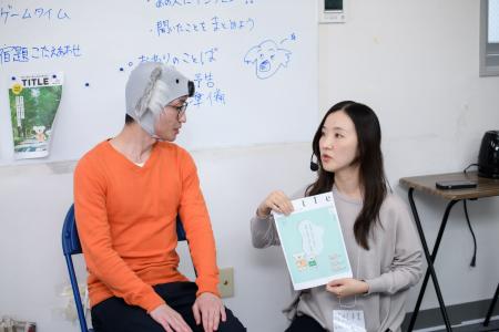 学校教育では扱いきれない「書く楽しさを体感でutf-8
