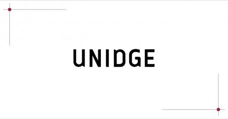 UNIDGEが支援する「ひめぎん新規事業創出プログラム20