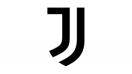 イタリア・セリエAの名門サッカークラブ、ユヴェント