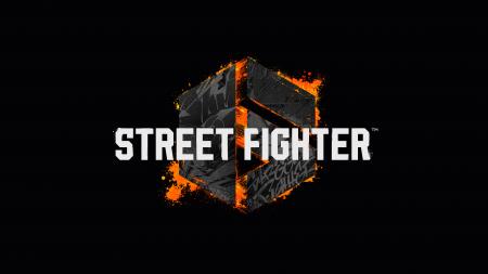 『ストリートファイター6』日本代表の選考方針が決定