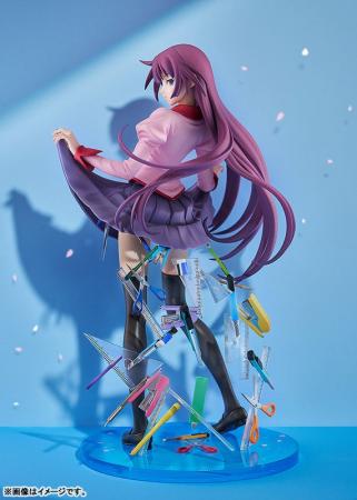 名作フィギュアを最新技術で再構築する「Remaster Pro