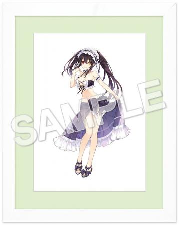 「KDcolle」5周年を記念した特別アイテムが続々登場!!