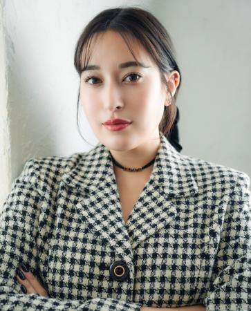 元AKB48 平田梨奈が新会社「株式会社DKTK」を設立アパ