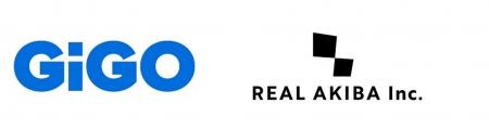 GiGOが「REAL AKIBA BOYZ」「fhana」「DOES」「O-MENZ