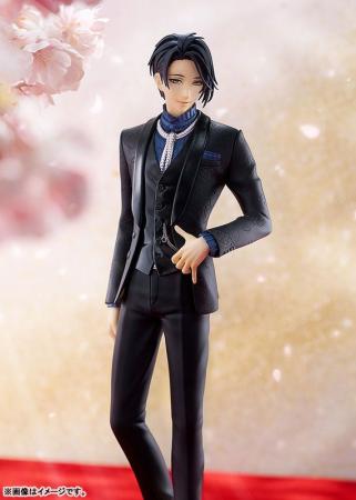 『刀剣乱舞ONLINE 三日月宗近 祝装Ver.』が「POP UP P