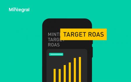 Mintegral、IAP ROAS最適化モデルを正式リリース ～高