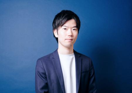 株式会社mov、取締役にCFOの諸見里卓が就任