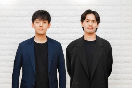 クリエイターエージェンシー「WOWs」、新経営体制につ