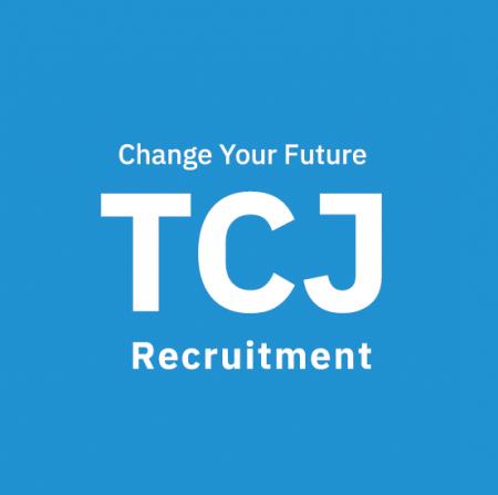 TCJグローバル、ネパール現地の日本語教育機関と提携