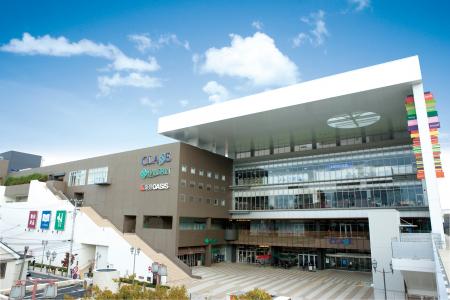 神戸の“恵み”と音楽が交差する夏のSDGsイベントutf-8