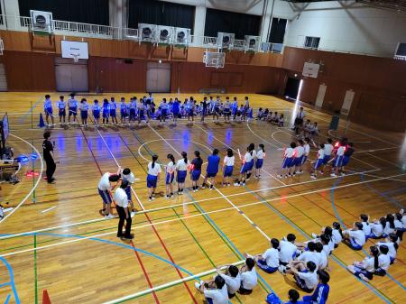 全国の科学館イベントに新提案！延べ15,000人動員の「