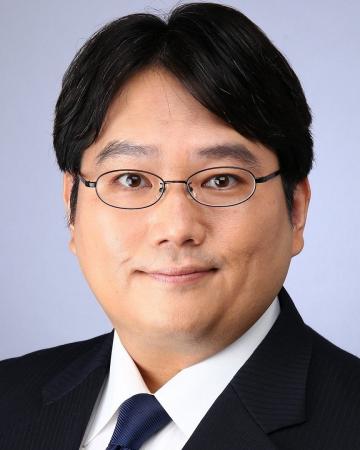 山口県でのテロ対策に関する戸村智憲による指導に際し