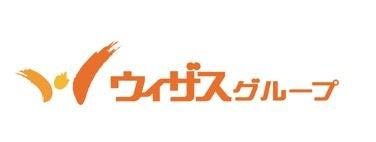 【福島県 磐梯町×株式会社ウィザス】包括連携協定調印