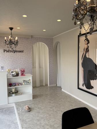 愛知県豊川市に美と心身の調和を追求する上質サutf-8