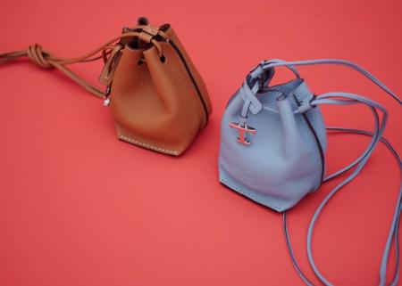 【TOD’S for RHC】「TOD’S for RHC」人気のコラボレー