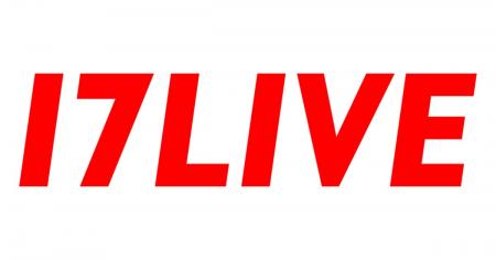 【17LIVE 2025年度上半期 決算発表】2025年第2四半期