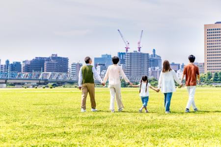 『投資経験は人生満足度や生きがいの向上に繋がる』投