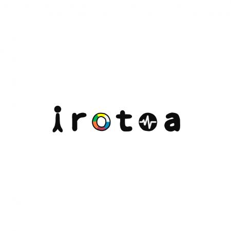 原宿・irotoa（イロトア）の個性を生かした作業と人そ