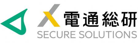 電通総研セキュアソリューション、杏林大学とバイオフ