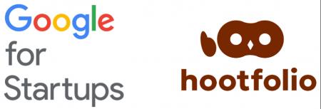 因果AIの社会実装を目指す株式会社hootfolio（フート