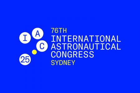 Fusic、世界最大級の国際宇宙会議『IAC 2025（Interna