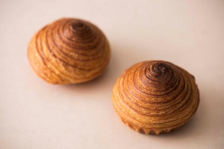 【ホテルメトロポリタン エドモント】パティスリーエ