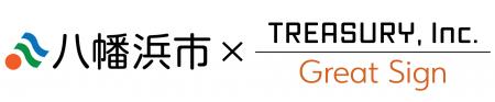 株式会社TREASURYは、愛媛県八幡浜市「中学生海外派遣