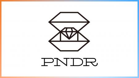 株式会社PANDORA資金調達のお知らせ(2025/08)