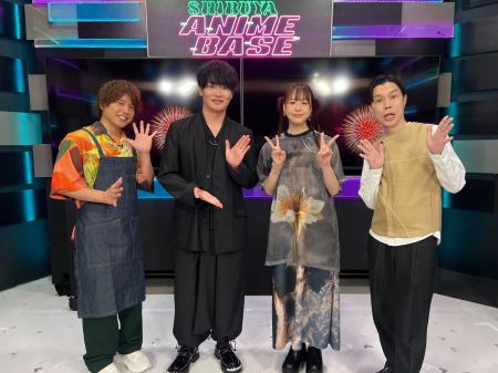 『真・侍伝 YAIBA』鬼丸役・細谷佳正生出演！オーディ