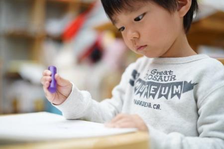 ≪伸芽'Sクラブ学童 千葉校 小学校受験コース≫ 2025年
