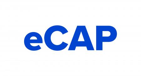 ELEKS株式会社のeCAPプラットフォームがHITRUST e1認