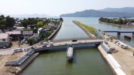 日本ピーエス家族参観日開催のお知らせ