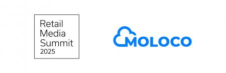 【リテールメディアサミット2025】「Moloco合同会社」