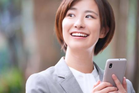 【採用コストを下げながら】優秀な人材を確保できるチ